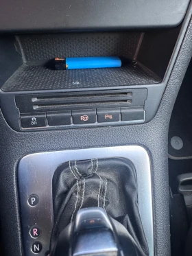 VW Golf Plus VI PLUS MATCH | Mobile.bg    15