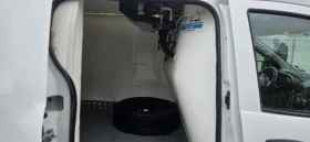 Обява за продажба на Dacia Dokker ~10 500 лв. - изображение 8 | Auto.bg Обява за продажба на Dacia Dokker ~10 500 лв. - изображение 8