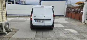 Обява за продажба на Dacia Dokker ~10 500 лв. - изображение 3 | Auto.bg Обява за продажба на Dacia Dokker ~10 500 лв. - изображение 3