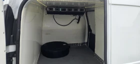 Обява за продажба на Dacia Dokker ~10 500 лв. - изображение 9 | Auto.bg Обява за продажба на Dacia Dokker ~10 500 лв. - изображение 9