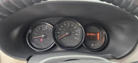 Обява за продажба на Dacia Dokker ~10 500 лв. - изображение 7 | Auto.bg Обява за продажба на Dacia Dokker ~10 500 лв. - изображение 7