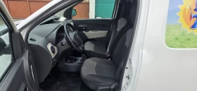 Обява за продажба на Dacia Dokker ~10 500 лв. - изображение 5 | Auto.bg Обява за продажба на Dacia Dokker ~10 500 лв. - изображение 5