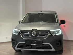 Renault Kangoo E-TECH Advance L1 - 46900 лв. / 23979.59 € - 29582301 4