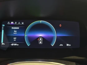 Renault Kangoo E-TECH Advance L1 - 46900 лв. / 23979.59 € - 29582301 13