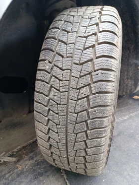 VW Touran 2.0 tdi | Mobile.bg    7