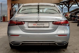 Mercedes-Benz E 300 DE/4Matic/Virtual/Sedan/ | Mobile.bg    6