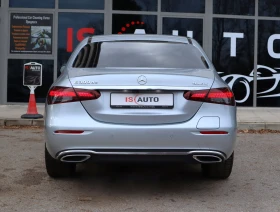 Mercedes-Benz E 300 DE/4Matic/Virtual/Sedan/ - 74900 лв. / 38295.76 € - 24641563 5
