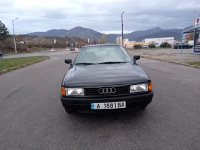 Audi 80 | Mobile.bg    2