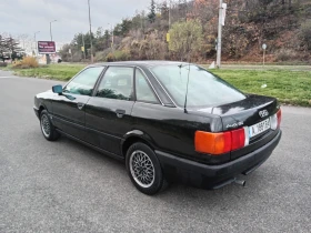 Audi 80 | Mobile.bg    6