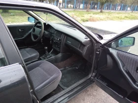 Audi 80 | Mobile.bg    7