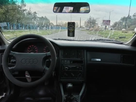 Audi 80 | Mobile.bg    11