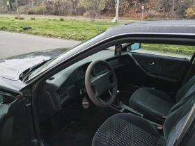 Audi 80 | Mobile.bg    10