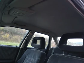 Audi 80 | Mobile.bg    12