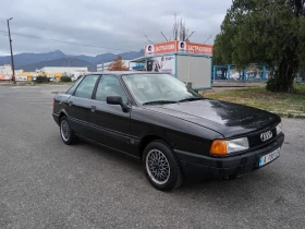 Audi 80 | Mobile.bg    3