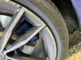 BMW 440 * M440i xDrive АВТОФИНАНСИРАНЕ*  - 84999 лв. / 43459.30 € - 46596822 13