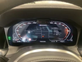 BMW 440 * M440i xDrive АВТОФИНАНСИРАНЕ*  - 84999 лв. / 43459.30 € - 46596822 12
