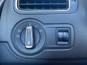 VW Polo 1.4TDI BMT, снимка 17