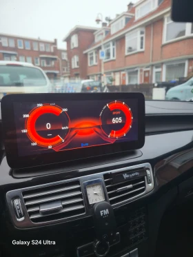 Mercedes-Benz CLS 350 - 14000 € / 27381.62 лв. - 18041851 9