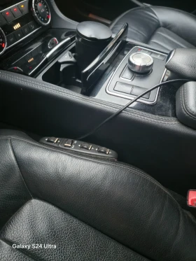 Mercedes-Benz CLS 350 - 14000 € / 27381.62 лв. - 18041851 11