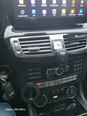 Mercedes-Benz CLS 350 - 14000 € / 27381.62 лв. - 18041851 10