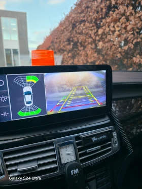 Mercedes-Benz CLS 350, снимка 6