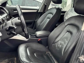 Audi A4 Allroad * Progressiv * CARFAX * ФИНАНСИРАНЕ, снимка 16