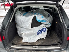 Audi A4 Allroad * Progressiv * CARFAX * ФИНАНСИРАНЕ, снимка 12