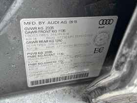 Audi A4 Allroad * Progressiv * CARFAX * ФИНАНСИРАНЕ, снимка 10