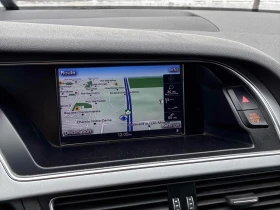 Audi A4 Allroad * Progressiv * CARFAX * ФИНАНСИРАНЕ, снимка 14