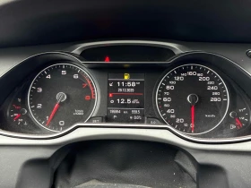 Audi A4 Allroad * Progressiv * CARFAX * ФИНАНСИРАНЕ, снимка 8
