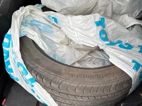 Audi A4 Allroad * Progressiv * CARFAX * ФИНАНСИРАНЕ, снимка 11