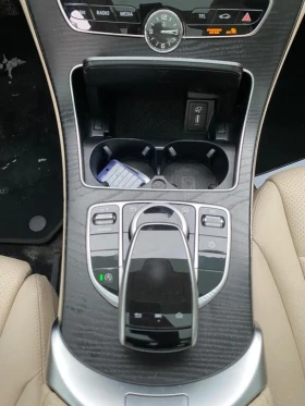 Mercedes-Benz C 300 4Matic* АвтоКредит* (ЦЕНА ДО БГ) - 16999 € / 33247.15 лв. - 26704510 13