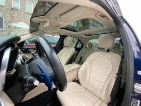 Mercedes-Benz C 300 4Matic* АвтоКредит* (ЦЕНА ДО БГ) - 16999 € / 33247.15 лв. - 26704510 8