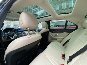 Mercedes-Benz C 300 4Matic* АвтоКредит* (ЦЕНА ДО БГ) - 16999 € / 33247.15 лв. - 26704510 10