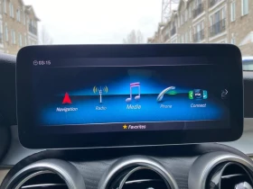 Mercedes-Benz C 300 4Matic* АвтоКредит* (ЦЕНА ДО БГ) - 16999 € / 33247.15 лв. - 26704510 14