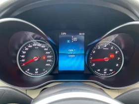 Mercedes-Benz C 300 4Matic* АвтоКредит* (ЦЕНА ДО БГ) - 16999 € / 33247.15 лв. - 26704510 12