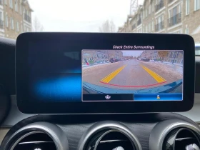 Mercedes-Benz C 300 4Matic* АвтоКредит* (ЦЕНА ДО БГ) - 16999 € / 33247.15 лв. - 26704510 15