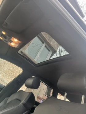 Audi A4 - 4600 € / 8996.82 лв. - 84396874 3