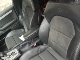 Audi A4 - 4600 € / 8996.82 лв. - 84396874 6