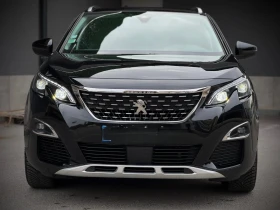 Peugeot 3008 2.0 hdi - 16300 € / 31880.03 лв. - 77420869 3