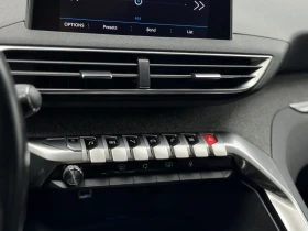 Peugeot 3008 2.0 hdi - 16300 € / 31880.03 лв. - 77420869 7