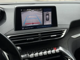 Peugeot 3008 2.0 hdi - 16300 € / 31880.03 лв. - 77420869 6