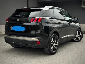 Peugeot 3008 2.0 hdi - 16300 € / 31880.03 лв. - 77420869 2
