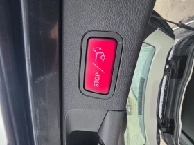 Mercedes-Benz C 200 1.6cdi 7G-tronic - 9999 € / 19556.34 лв. - 26609381 16