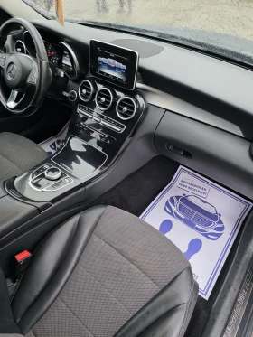 Mercedes-Benz C 200 1.6cdi 7G-tronic - 9999 € / 19556.34 лв. - 26609381 5