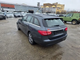 Mercedes-Benz C 200 1.6cdi 7G-tronic - 9999 € / 19556.34 лв. - 26609381 9