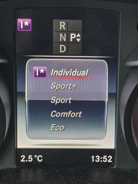 Mercedes-Benz C 200 1.6cdi 7G-tronic - 9999 € / 19556.34 лв. - 26609381 13