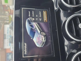 Mercedes-Benz C 200 1.6cdi 7G-tronic - 9999 € / 19556.34 лв. - 26609381 14