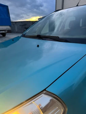 Suzuki SX4 (80800)км. - 4300 € / 8410.07 лв. - 81742797 8