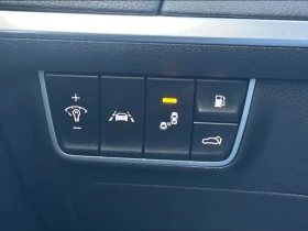 Kia Stinger 3.3Т/2018/Обдух/Подгрев/360/Панорама/Карфакс, снимка 15 - Автомобили и джипове - 53654524